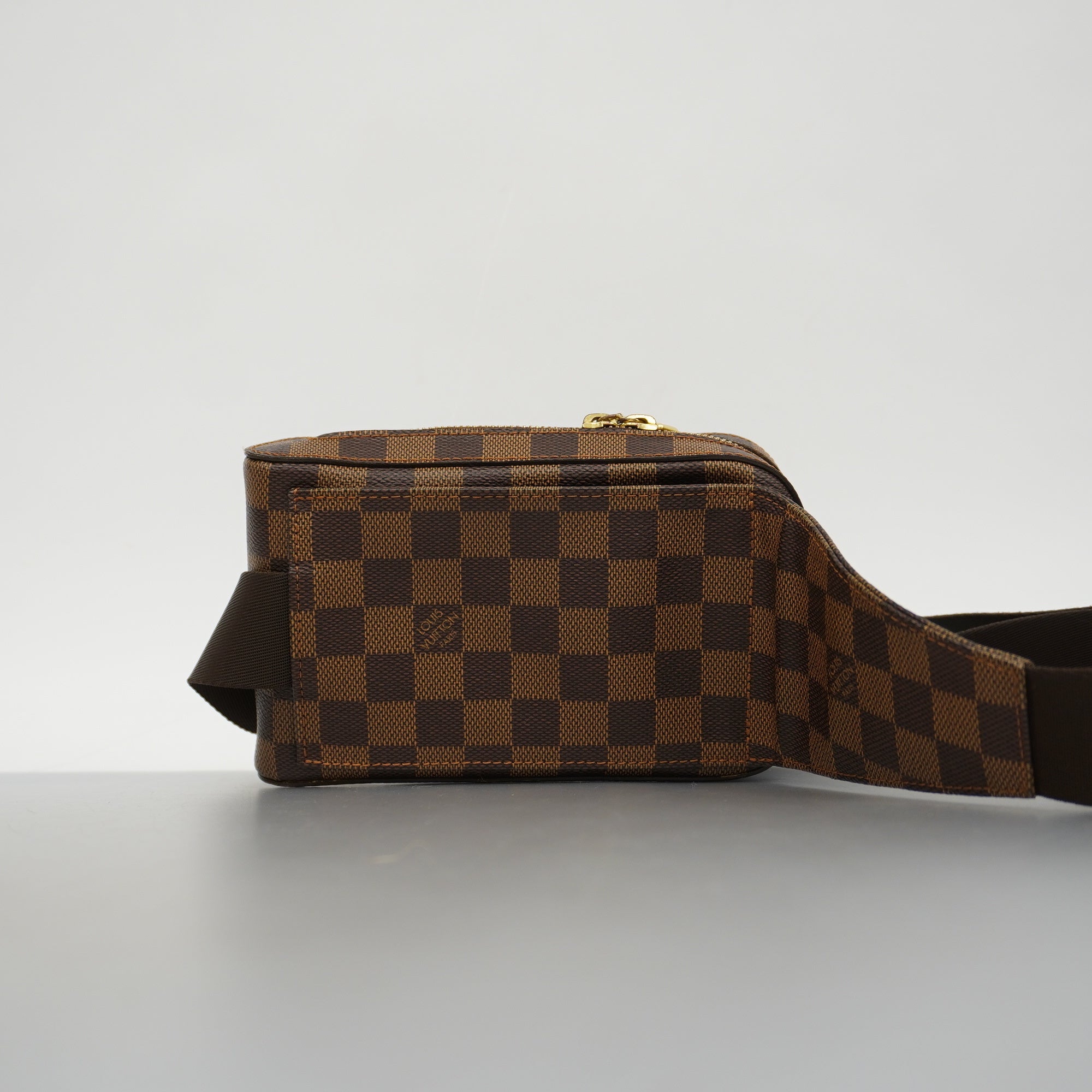 LO-LV bags 3150