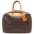 LO-LV bags 2094