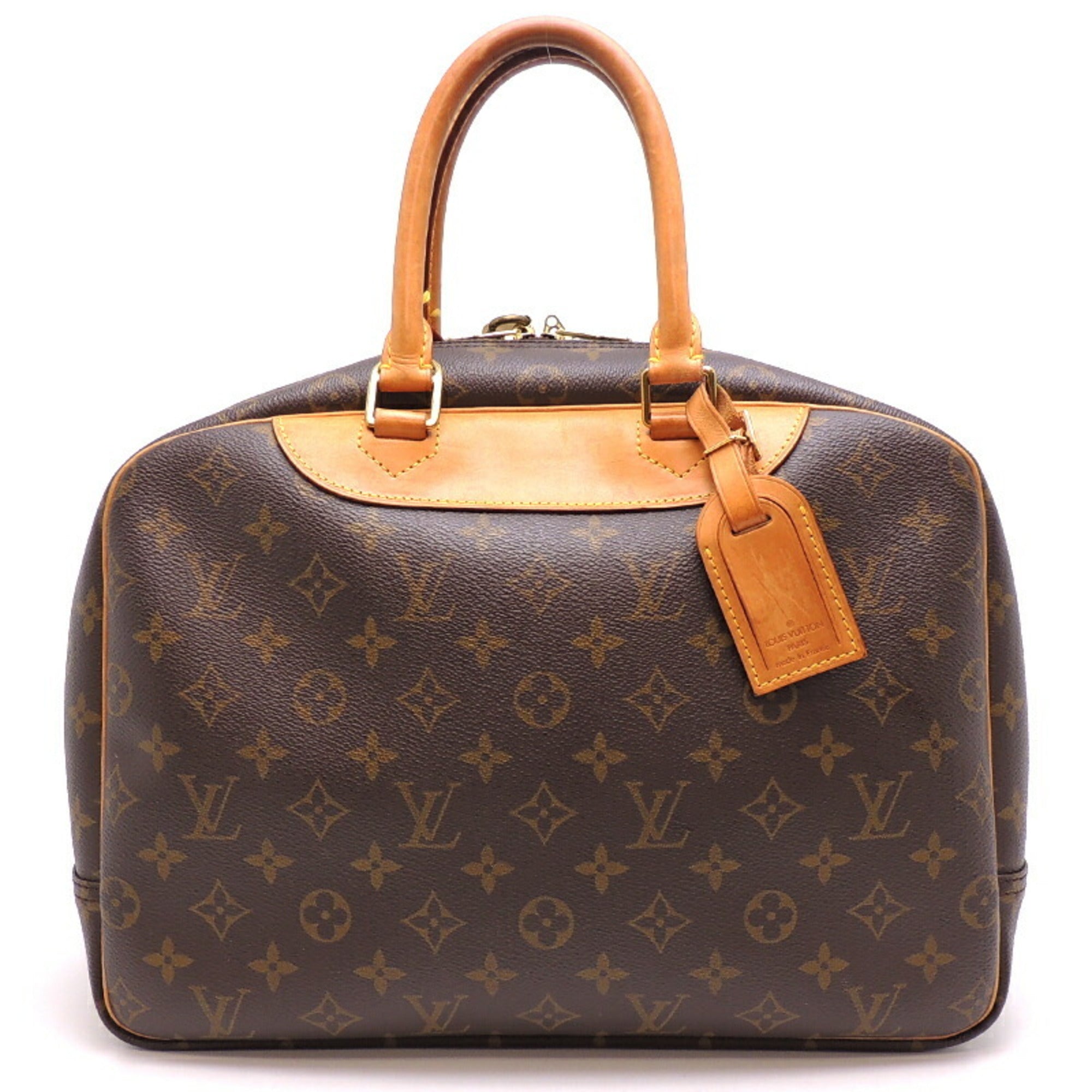 LO-LV bags 2094