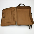 LO-LV bags 2140