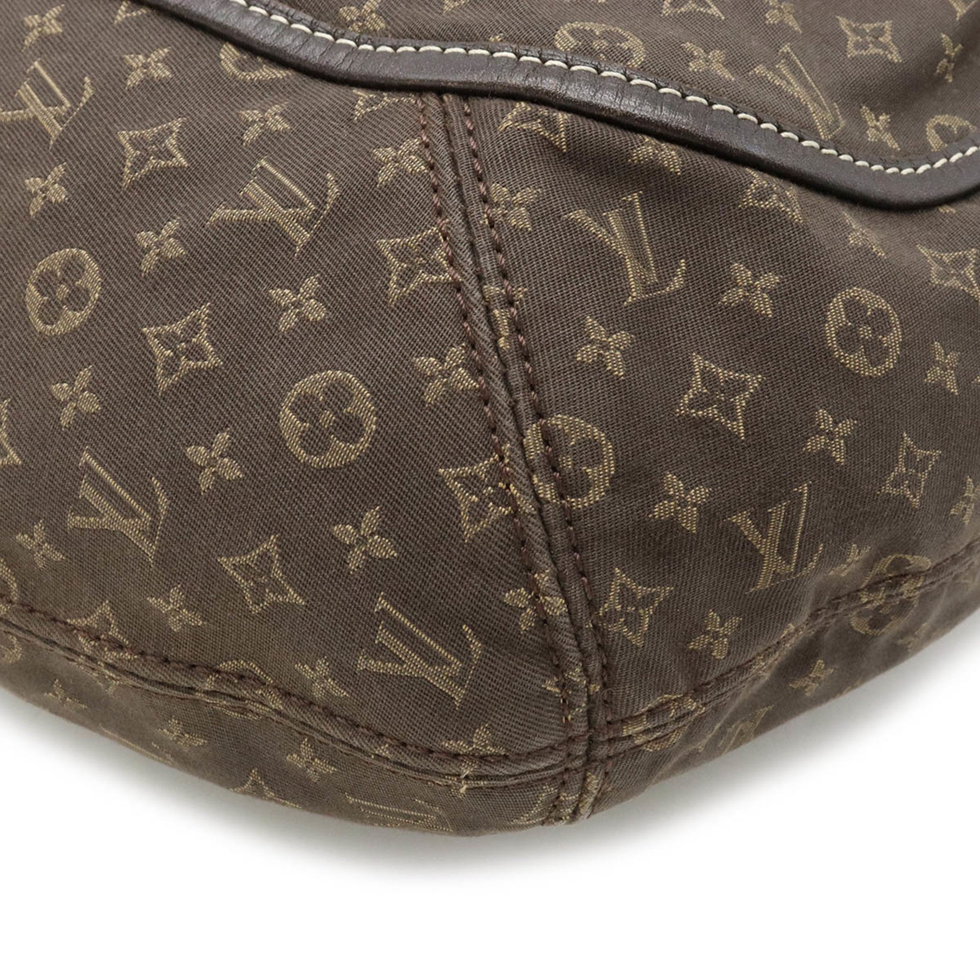 LO-LV bags 5085