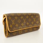 LO-LV bags 3305