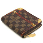 LO-LV bags 1997