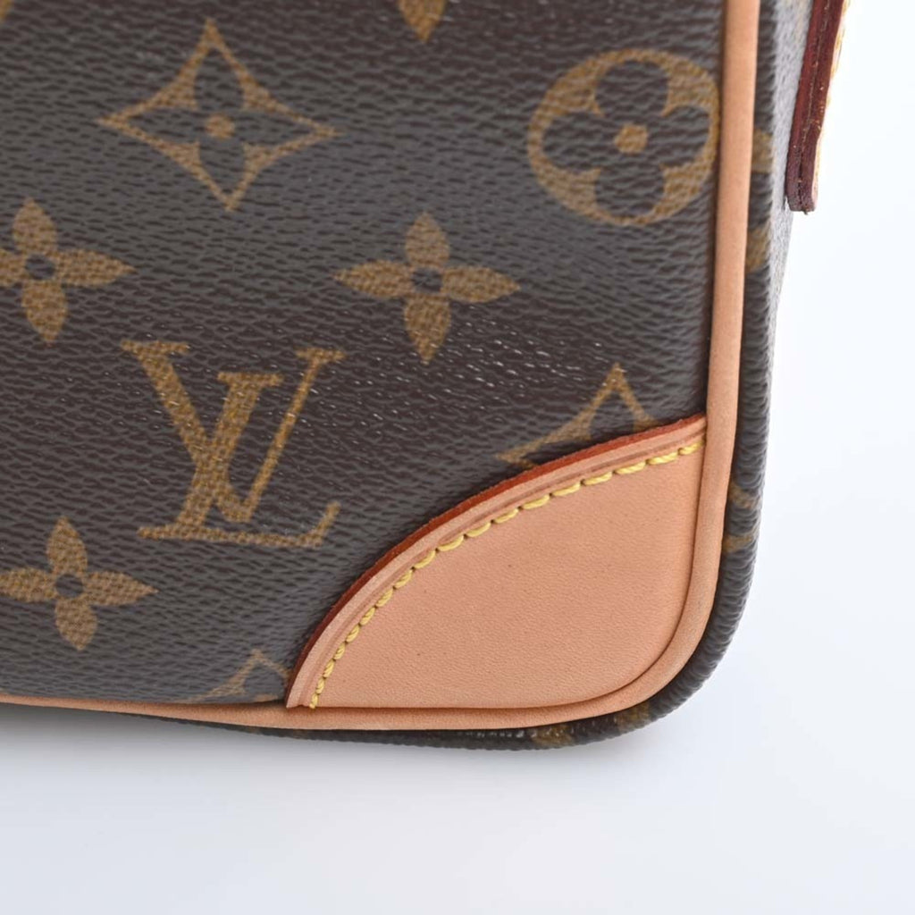 LO-LV bags 3674