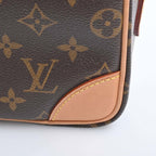 LO-LV bags 3674