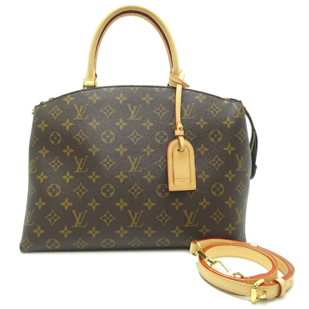LO-LV bags 5070