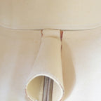 LO-LV bags 6877
