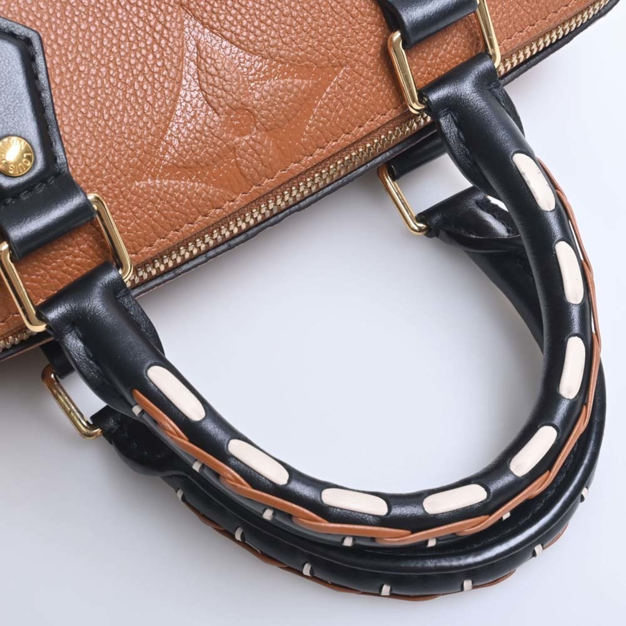 LO-LV bags 10028