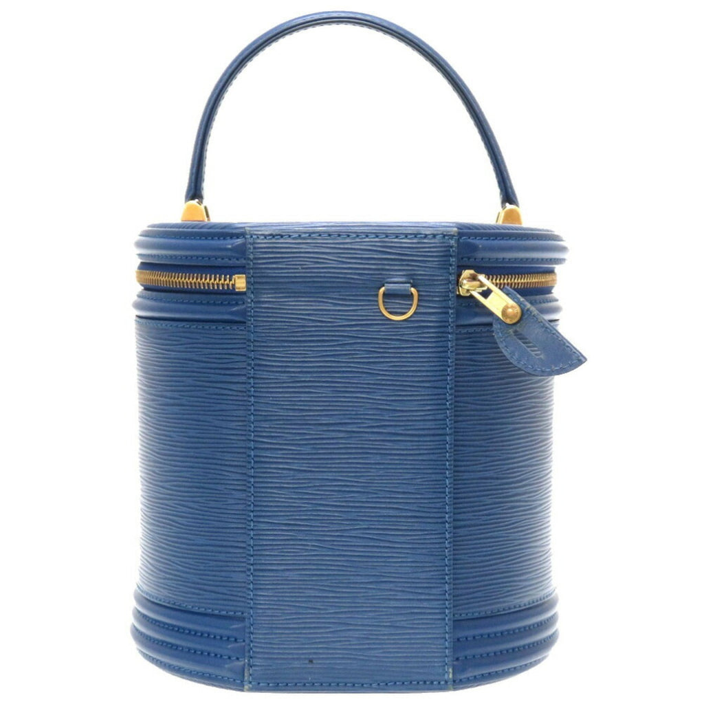 LO-LV bags 5051