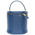 LO-LV bags 5051