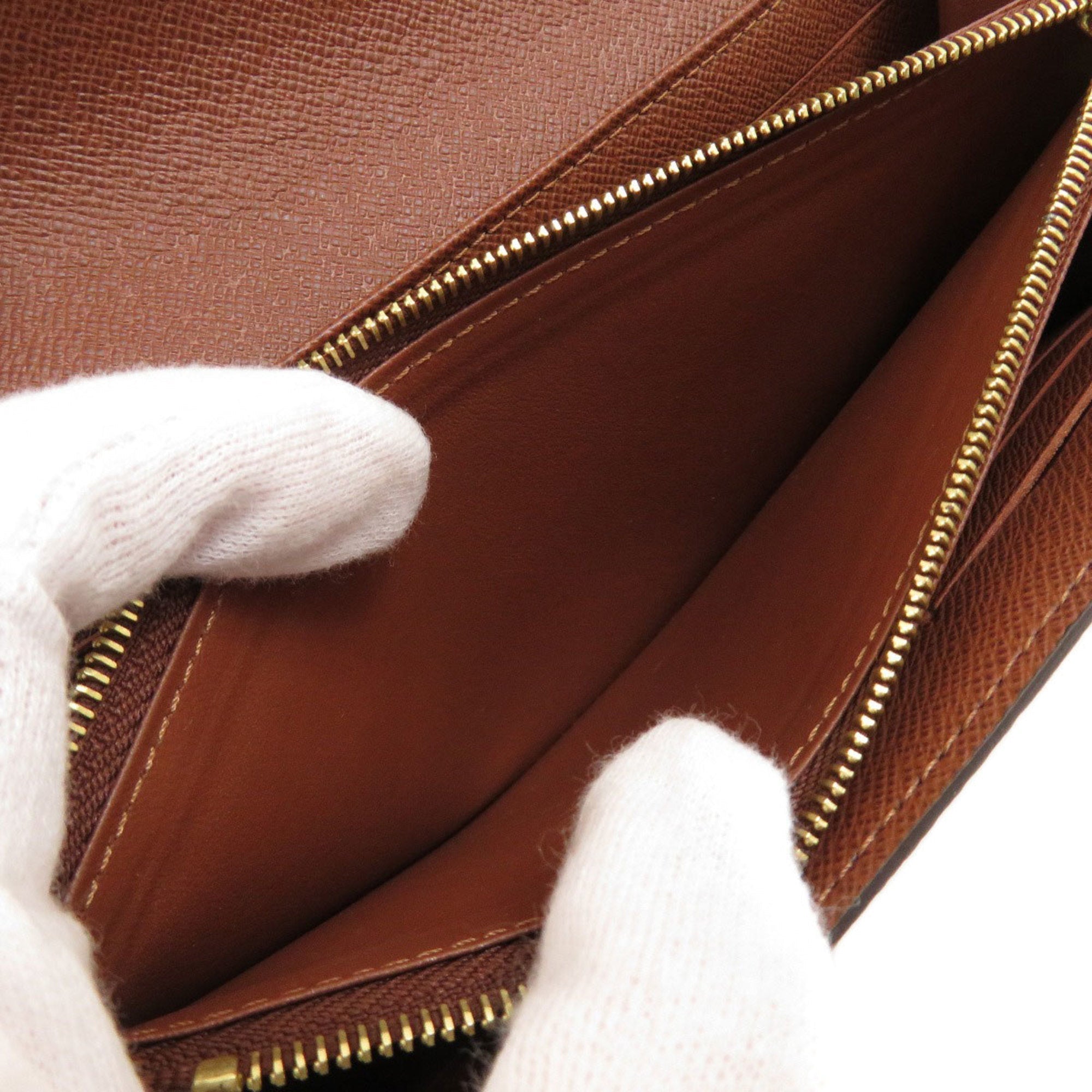 LO-LV bags 5127