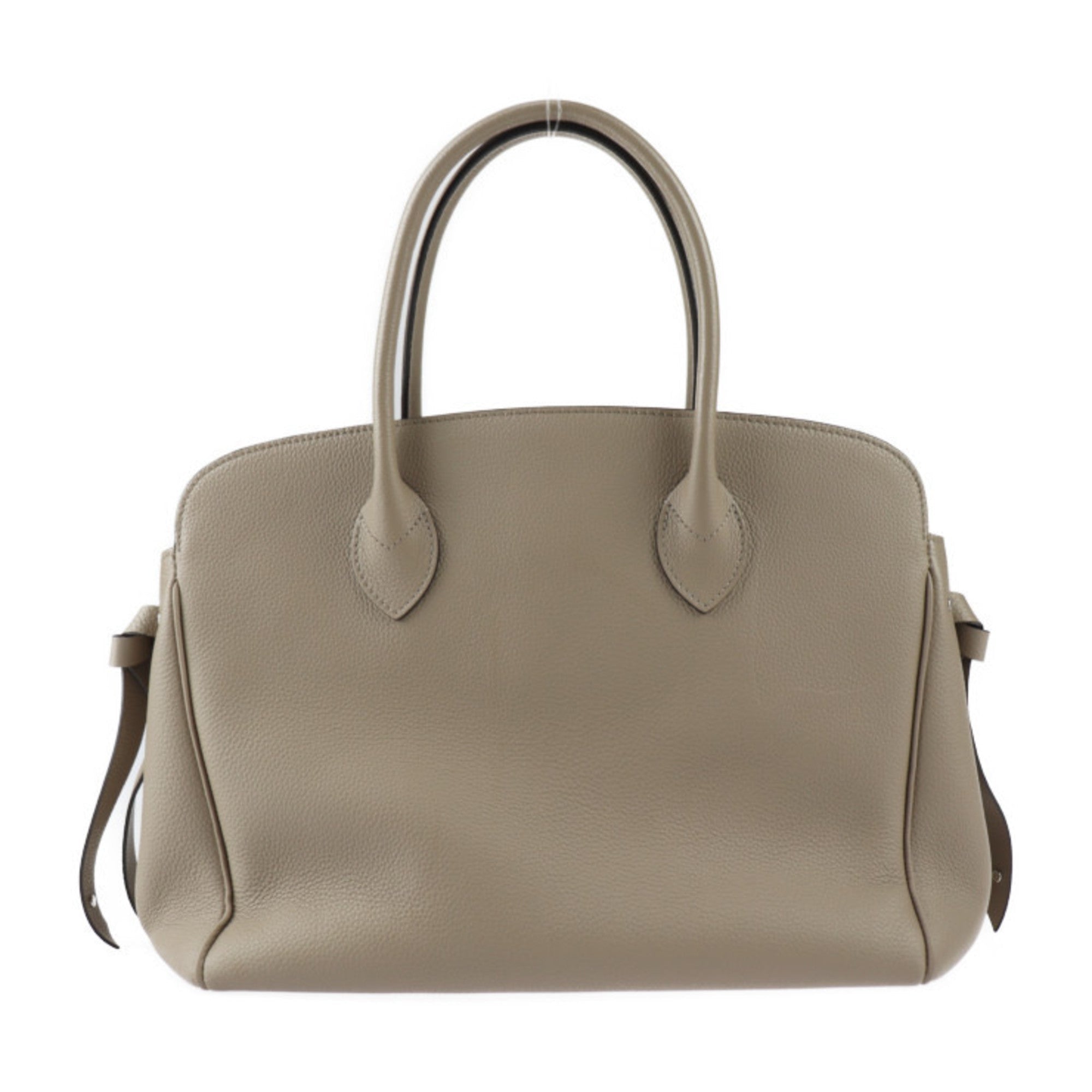 LO-LV bags 3695