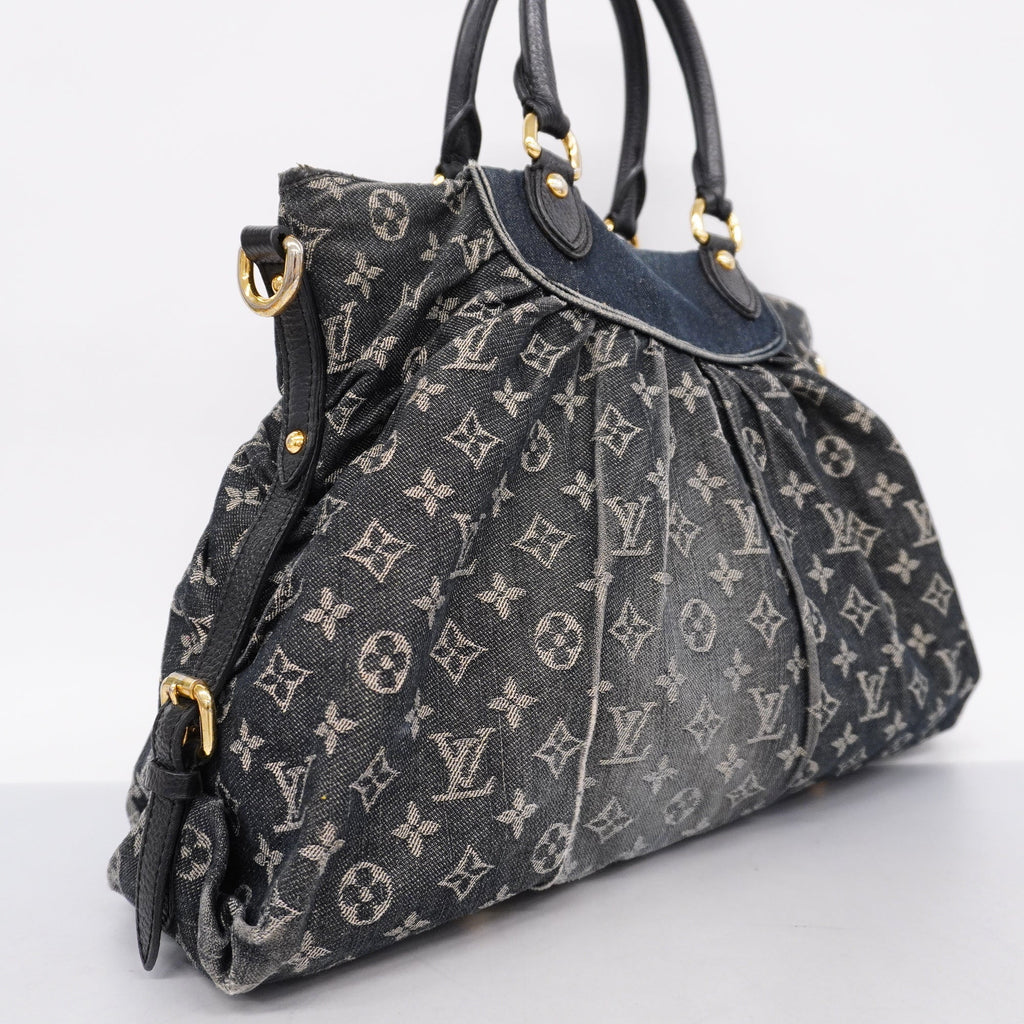 LO-LV bags 3223