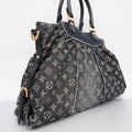 LO-LV bags 3223