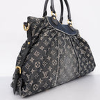 LO-LV bags 3223