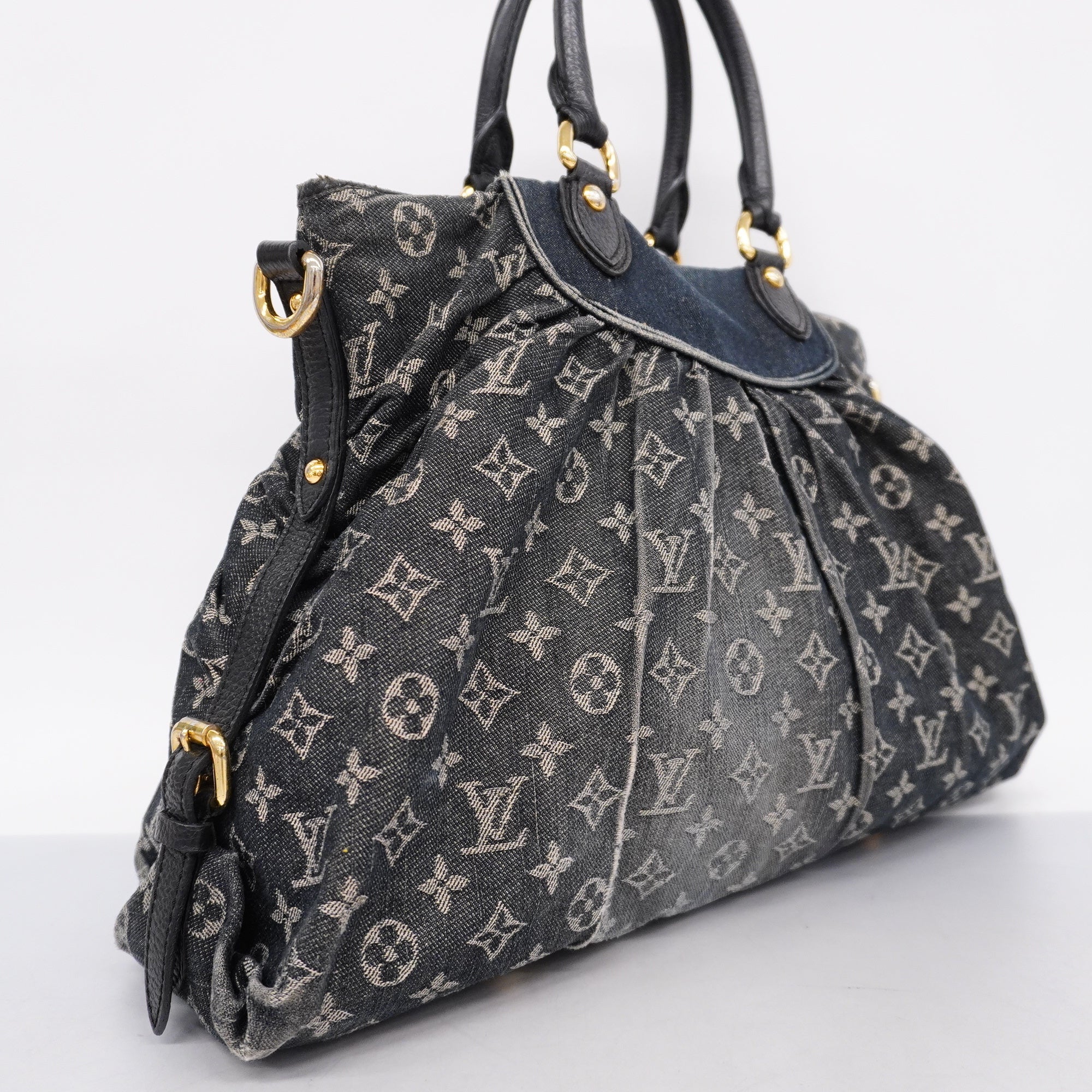 LO-LV bags 3223