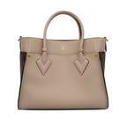 LO-LV bags 3298
