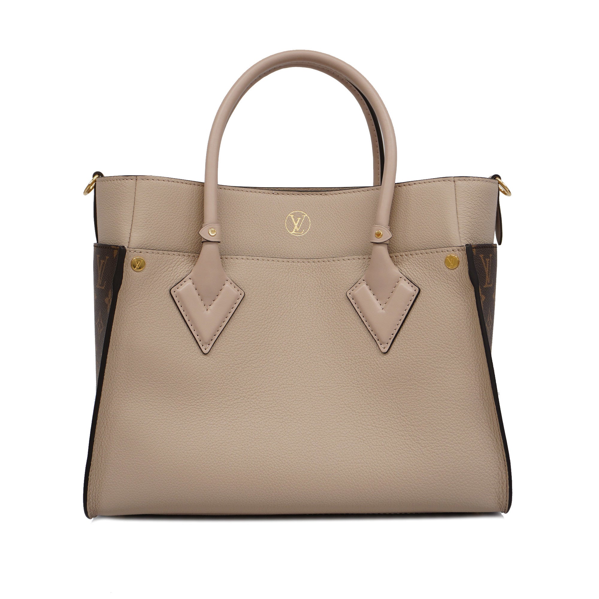 LO-LV bags 3298