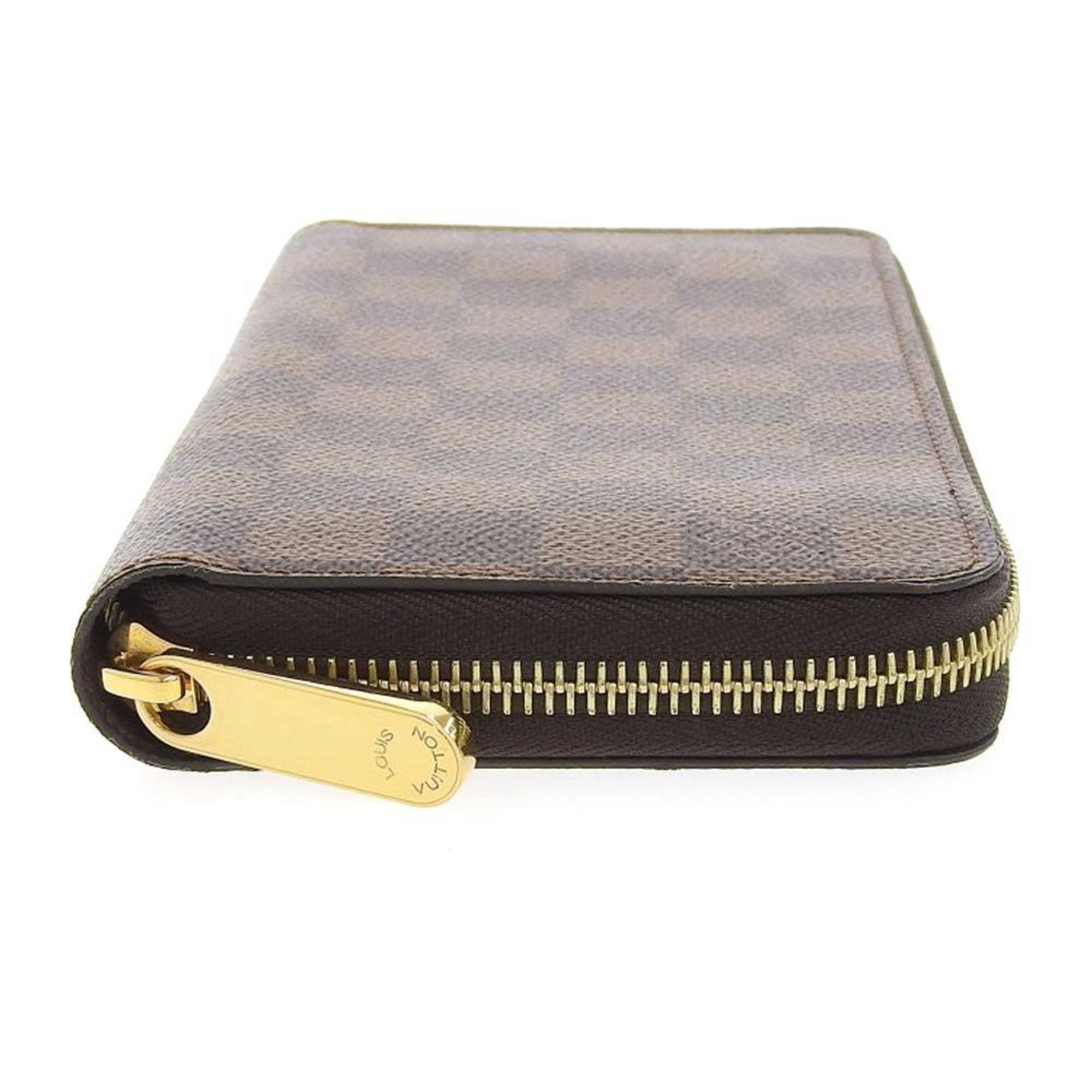 LO-LV bags 2000