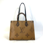 Other Tote