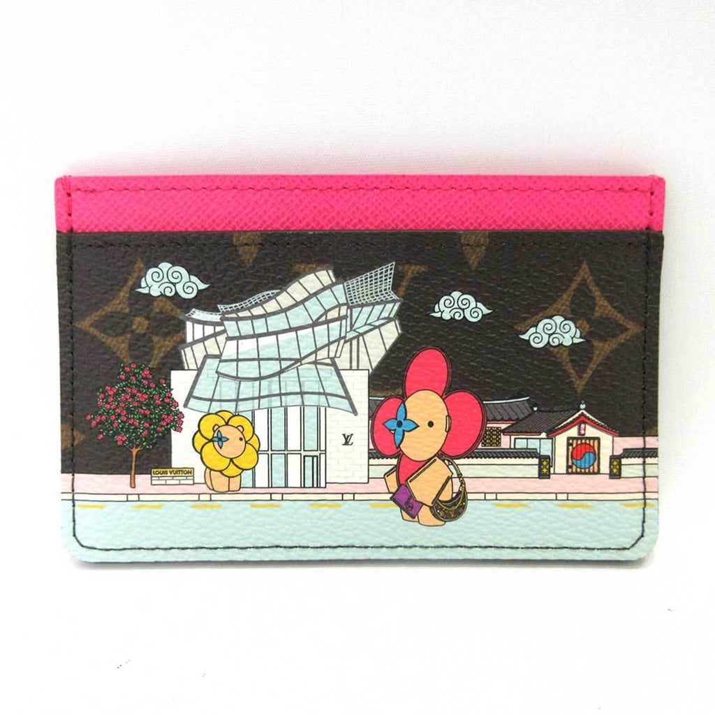 LO-LV bags 5169