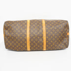LO-LV bags 3244