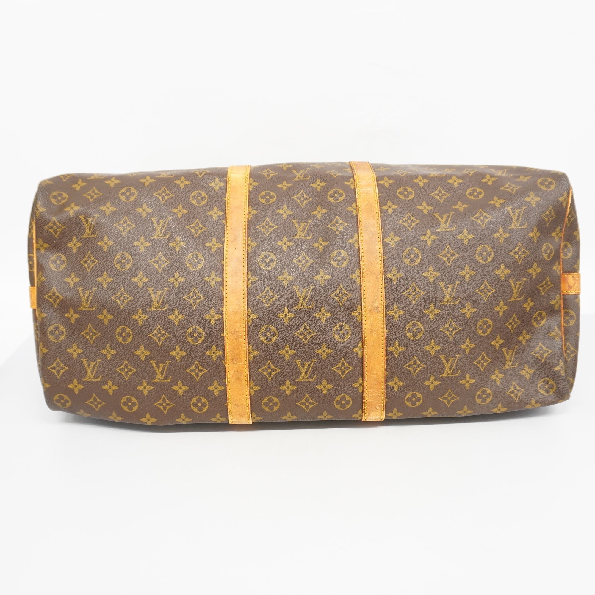 LO-LV bags 3244
