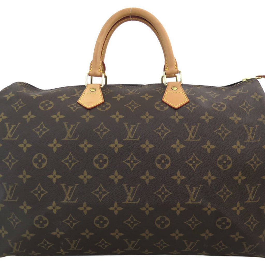 LO-LV bags 13645