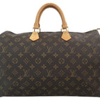 LO-LV bags 13645