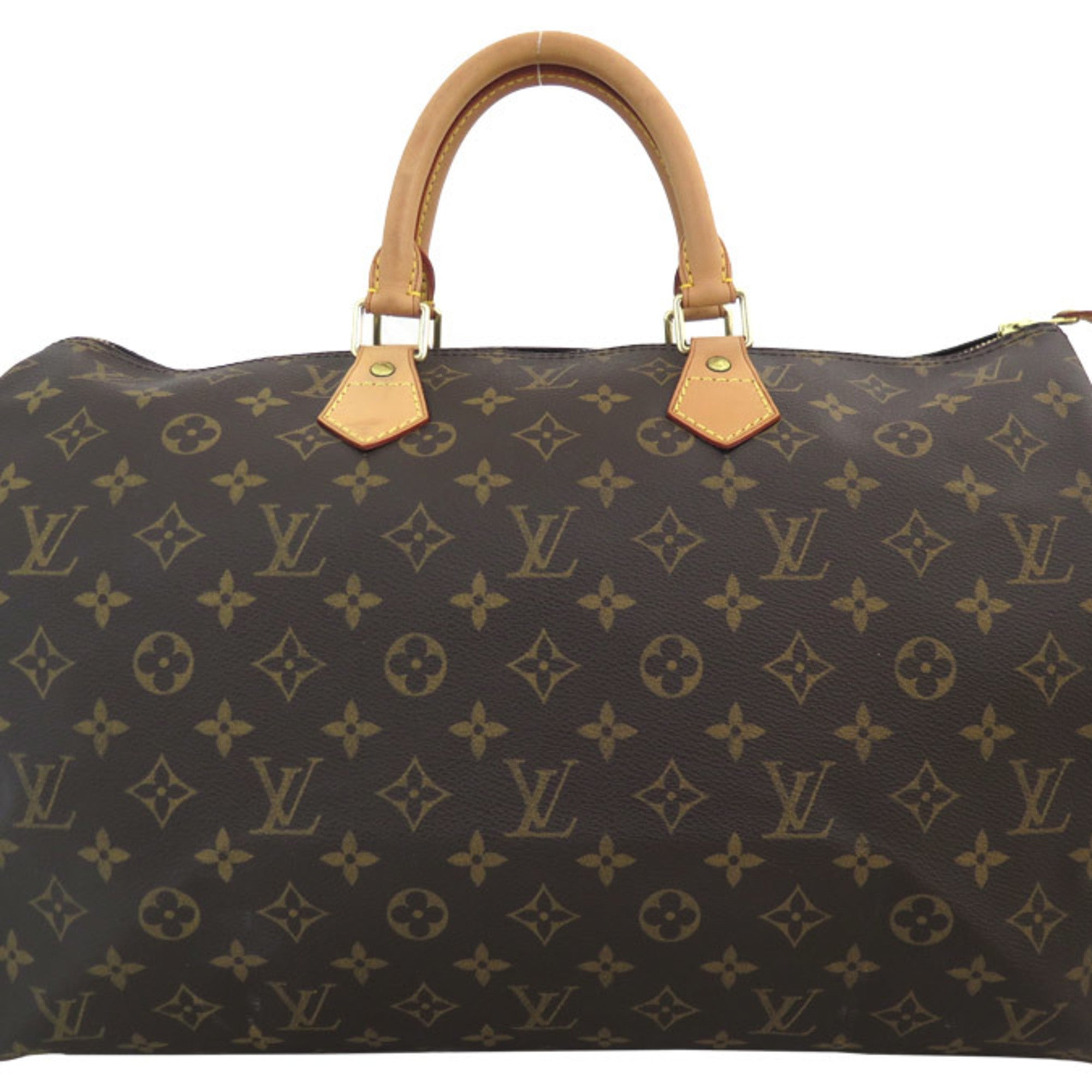 LO-LV bags 13645