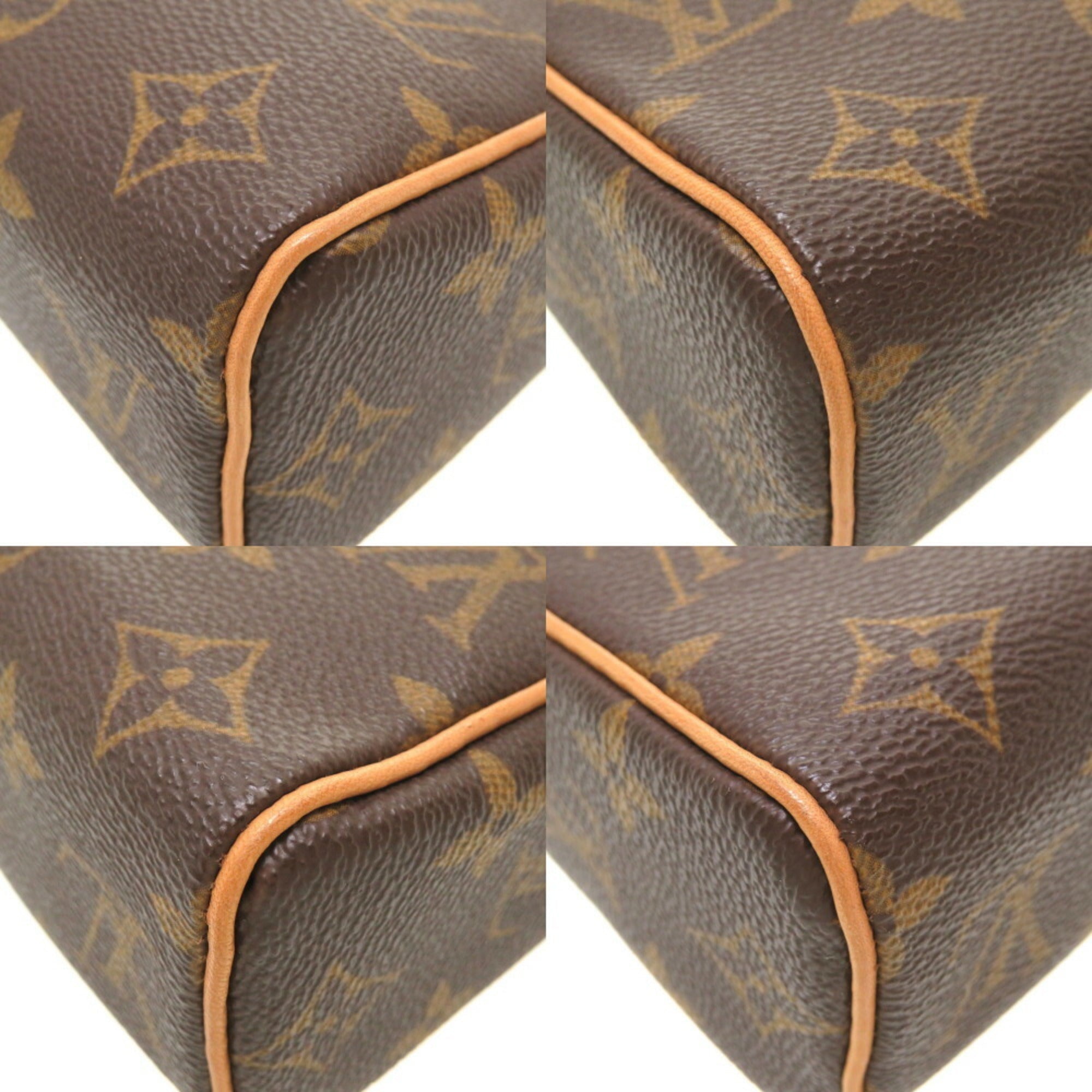 LO-LV bags 5034