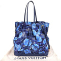 LO-LV bags 6886