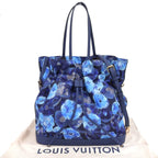 LO-LV bags 6886