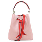 LO-LV bags 11280
