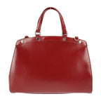 LO-LV bags 5160
