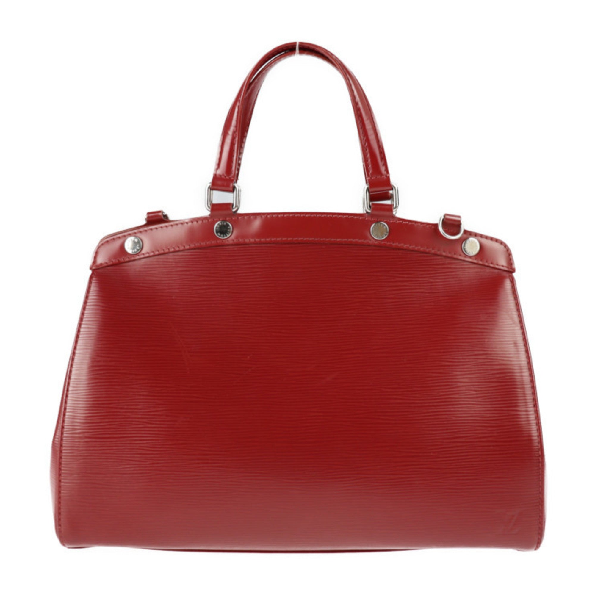 LO-LV bags 5160