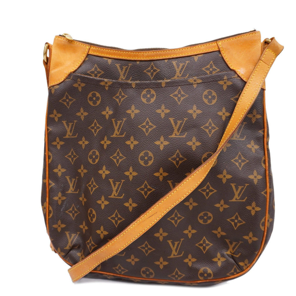 LO-LV bags 3296