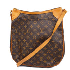 LO-LV bags 3296