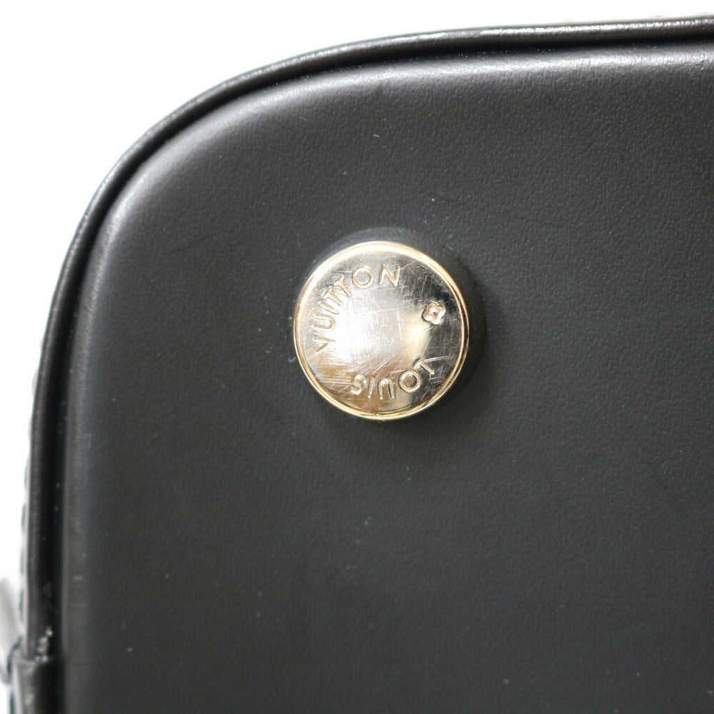 LO-LV bags 6875