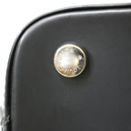 LO-LV bags 6875