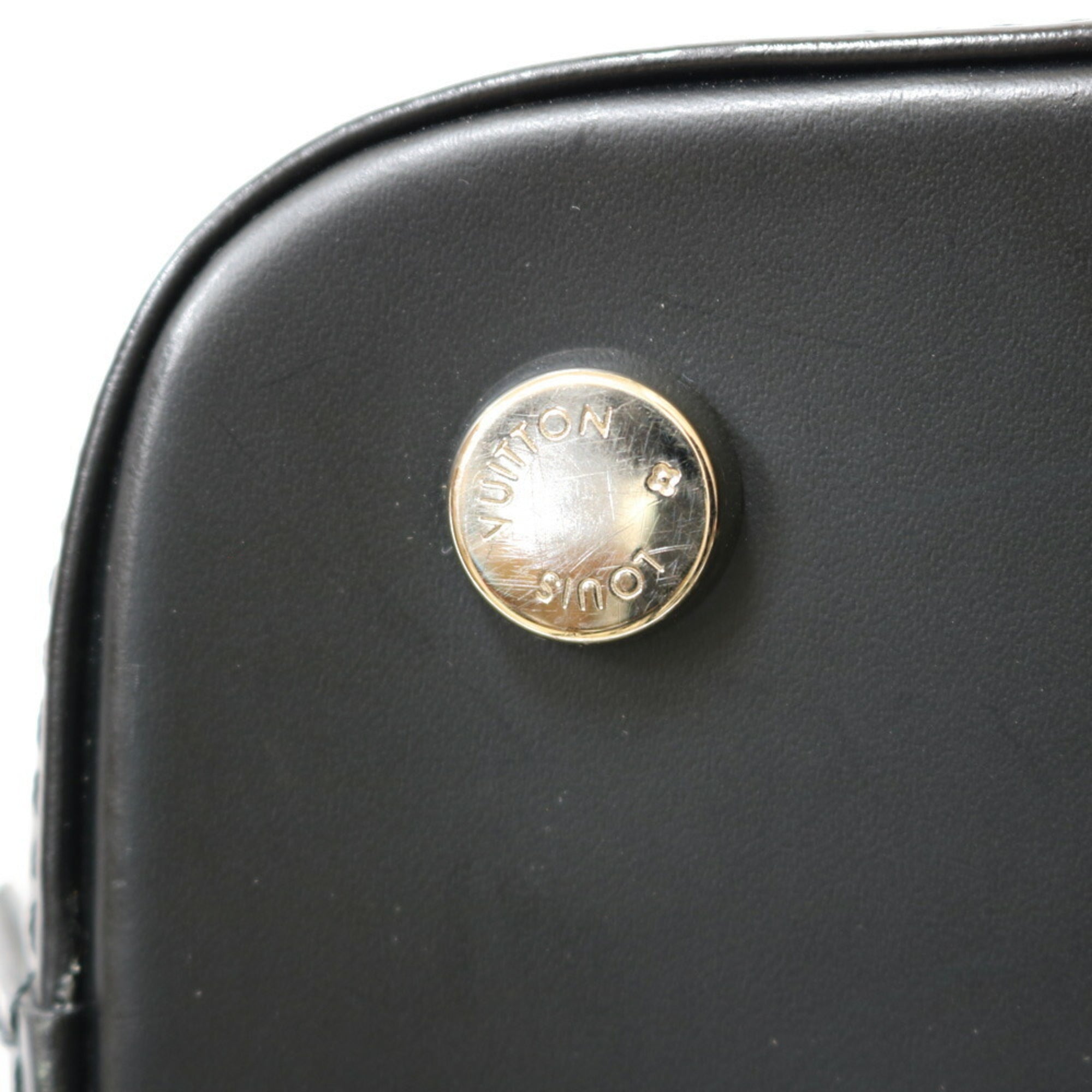 LO-LV bags 6875