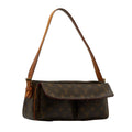LO-LV bags 3688