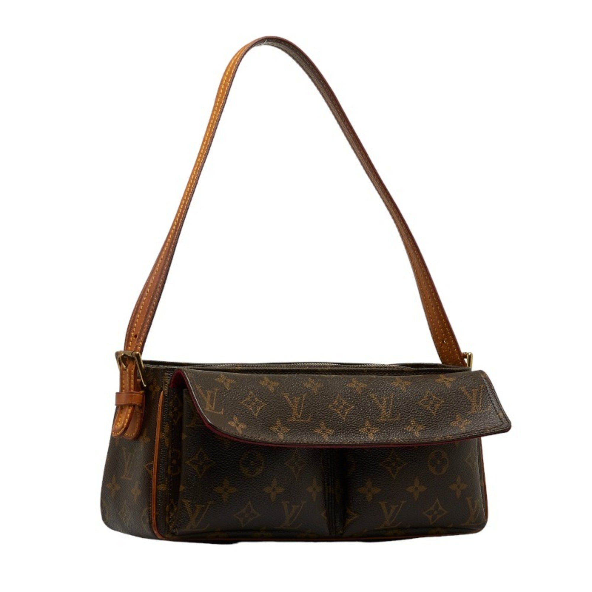 LO-LV bags 3688