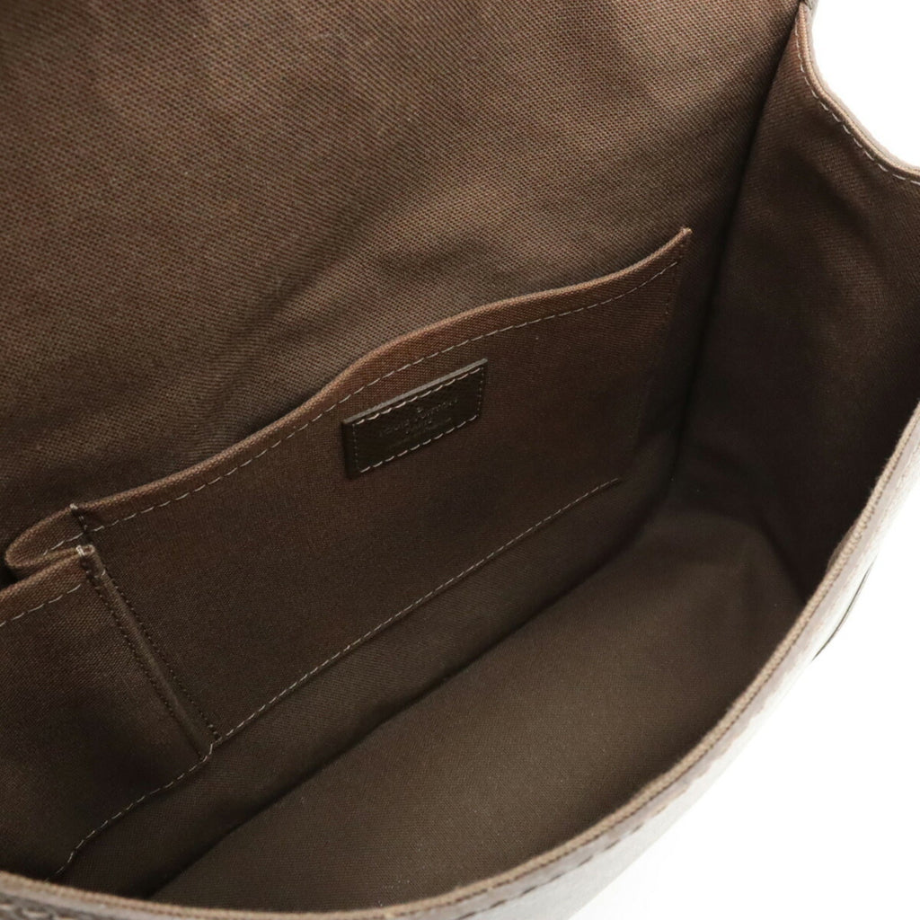LO-LV bags 5087