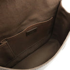 LO-LV bags 5087