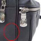 LO-LV bags 7310