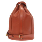 LO-LV bags 7052