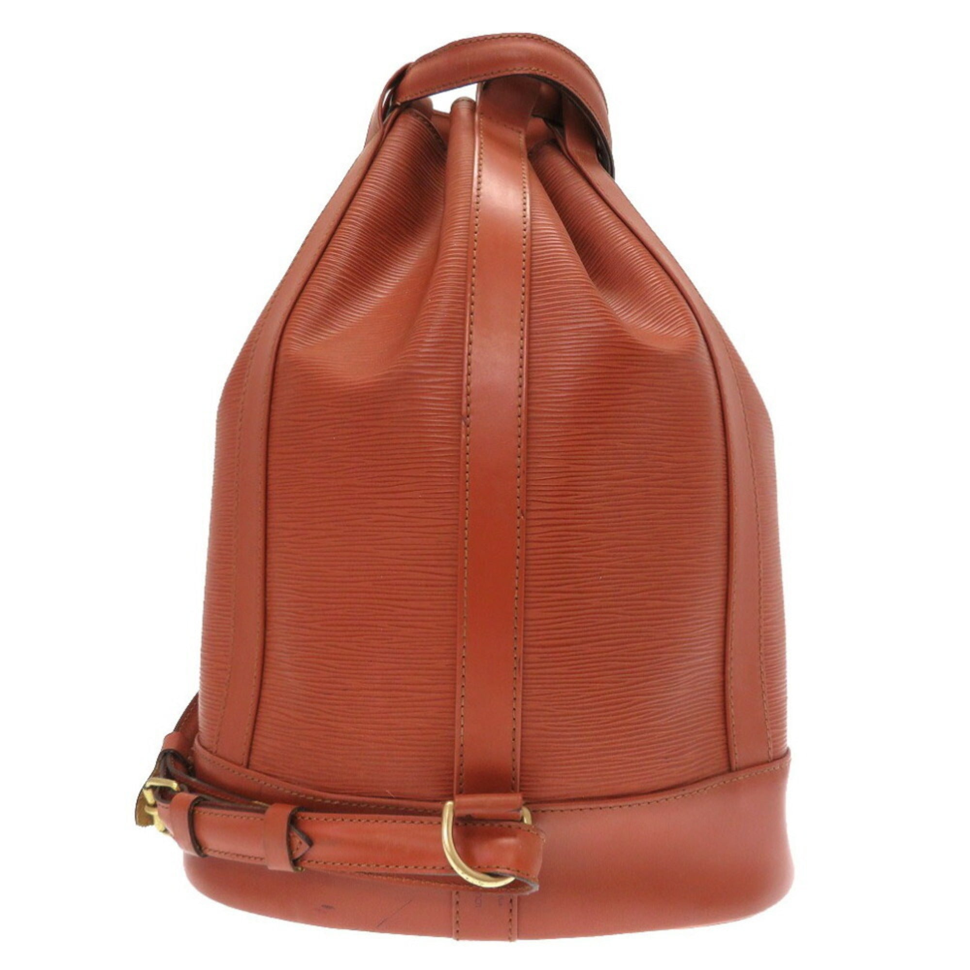 LO-LV bags 7052