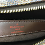 LO-LV bags 7155