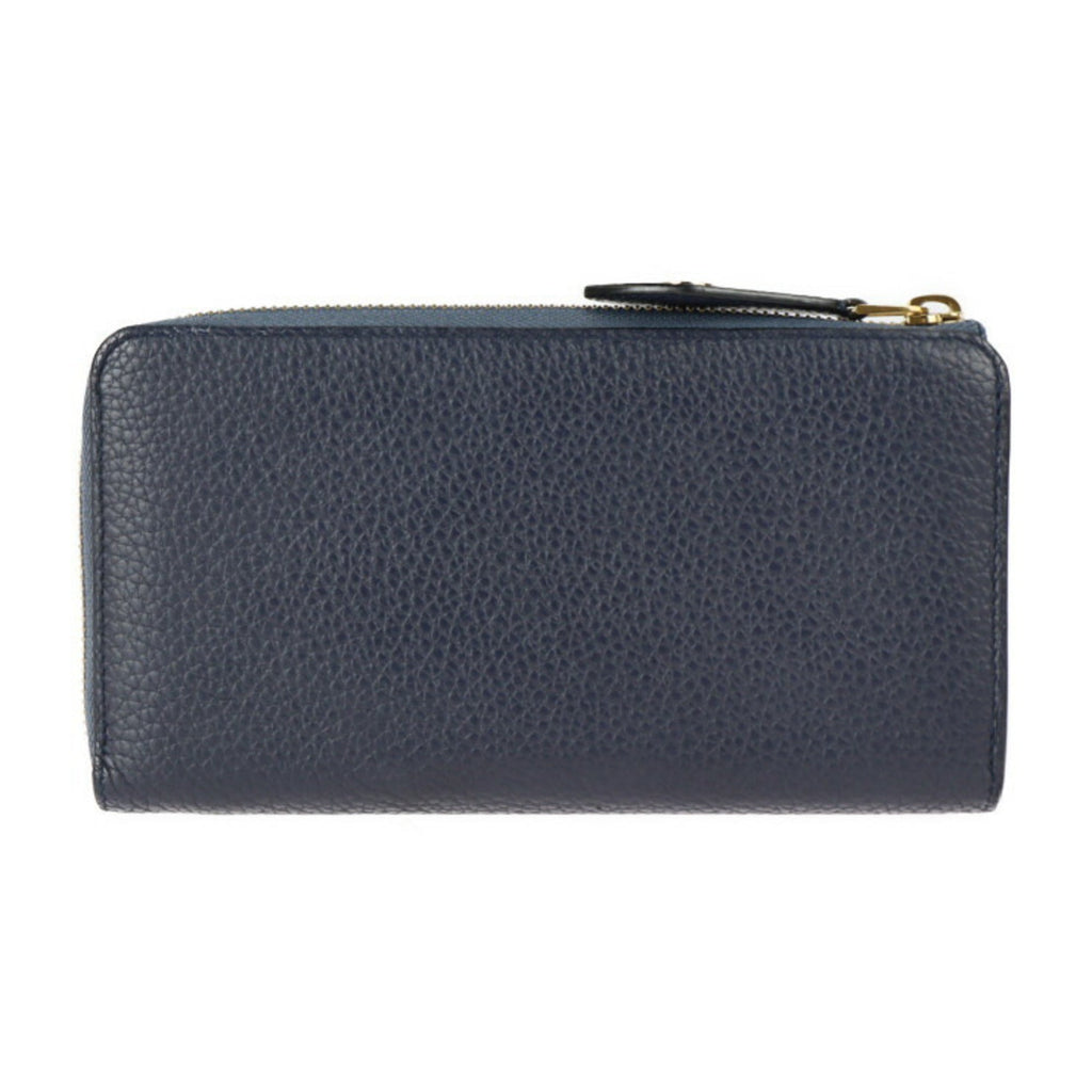 LO-LV bags 5159